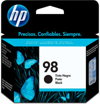 C9364WL  HP  Consumibles y Media Panamá [d00d9493-ea54-4088-8d4a-3ebccfc21eef]