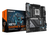X870 GAMING X WIFI7  Gigabyte  Componentes Informáticos Panamá [d00ec7f7-4467-4be0-a6ca-3ab274f796d6]