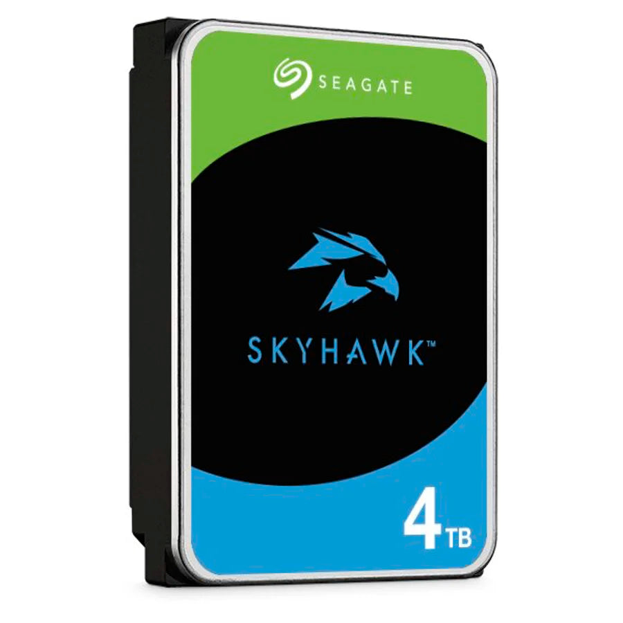 ST4000VX016 [d0129545-b52f-4bf9-a131-1f4b977cbe45]