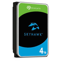 ST4000VX016 [d0129545-b52f-4bf9-a131-1f4b977cbe45]