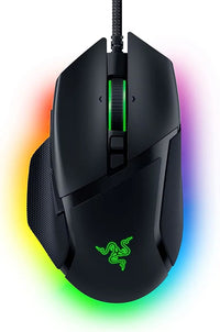 RZ01-04000100-R3U1  Razer  Periféricos Panamá [d0133eb7-47de-4381-a45f-ae71cb10e906]