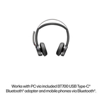 9T9J6AA#AC3  Poly  Audio y Video Panamá [d01eb48e-88db-4c33-a5a5-d4be919cf6e6]