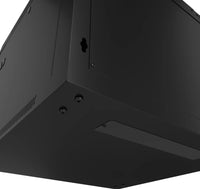 NPC-F12U66B  Nexxt Solutions Infrastructure  Redes Panamá [d023fe07-4713-4f43-9a8f-a6c3768ba1e0]