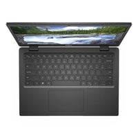 MVV7F  Dell  Computadores Panamá [d02965c7-0ccc-478b-9097-8c95cacb479f]