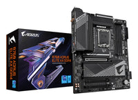 B760 A ELITE AX DDR4  Gigabyte  Componentes Informáticos Panamá [d03484e9-9532-469b-a87f-f3c3a100e5f3]