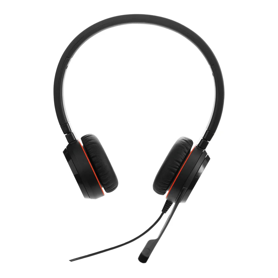 5399-823-309  Jabra  Periféricos Panamá [d037b870-e090-4331-8a40-367077683528]