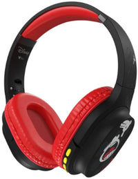 XTH-D660MK  Xtech  Audio y Video Panamá [d037de85-8906-446b-bceb-f94e8219b5f3]