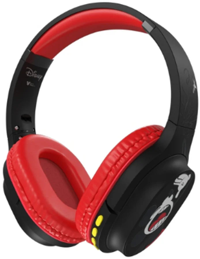 XTH-D660MK  Xtech  Audio y Video Panamá [d037de85-8906-446b-bceb-f94e8219b5f3]