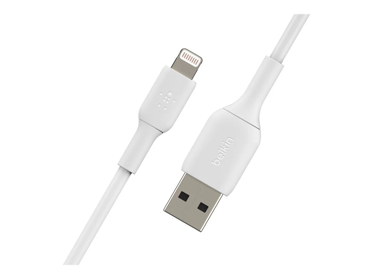 CAA001bt1MWH  Belkin  Accesorios para Computadores Panamá [d0384830-252c-4d1e-b436-a0c4ad32cafa]