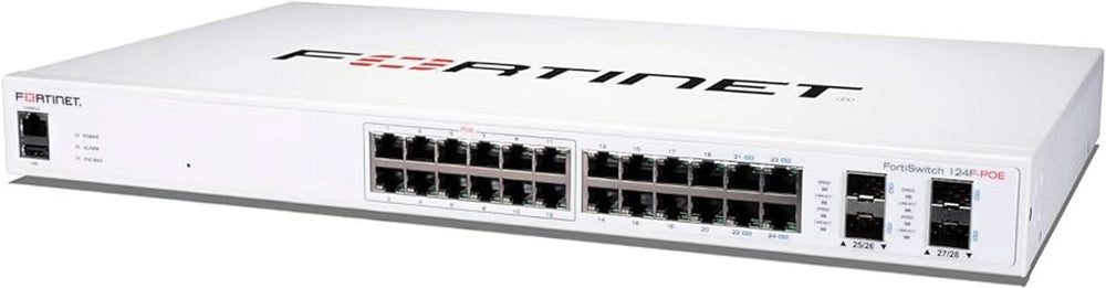 FS-124F-POE [d03ce582-6f8c-42e9-a30c-5def17d52e03]