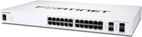 FS-124F-POE [d03ce582-6f8c-42e9-a30c-5def17d52e03]