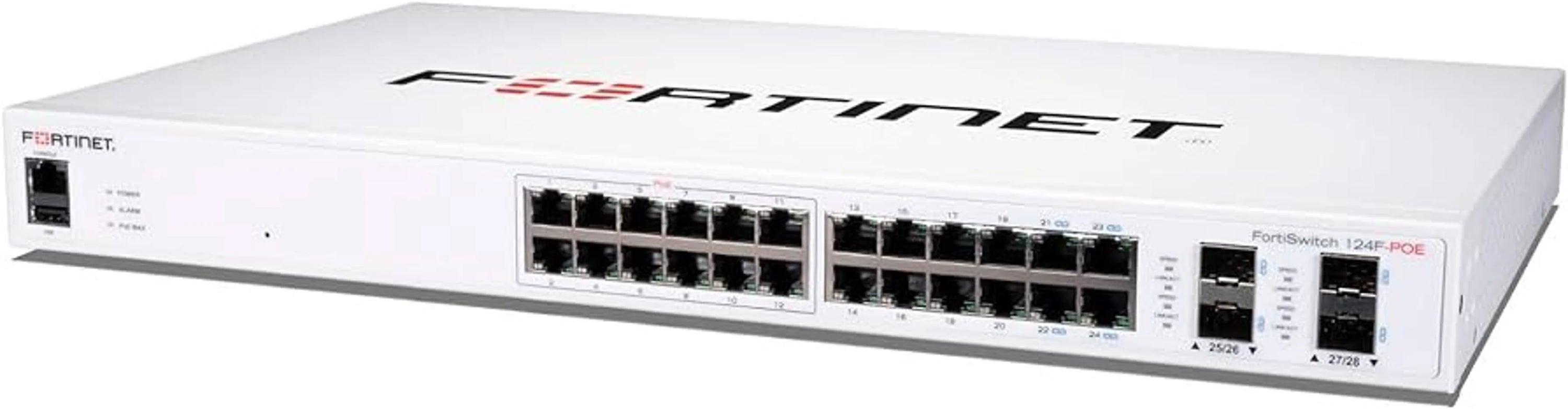 FS-124F-POE [d03ce582-6f8c-42e9-a30c-5def17d52e03]