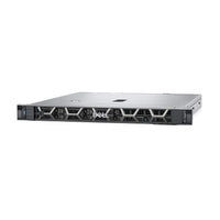 R350Q2FY23  Dell  Computadores Panamá [d03e9b68-daa1-44a7-b236-a769f3799f9e]
