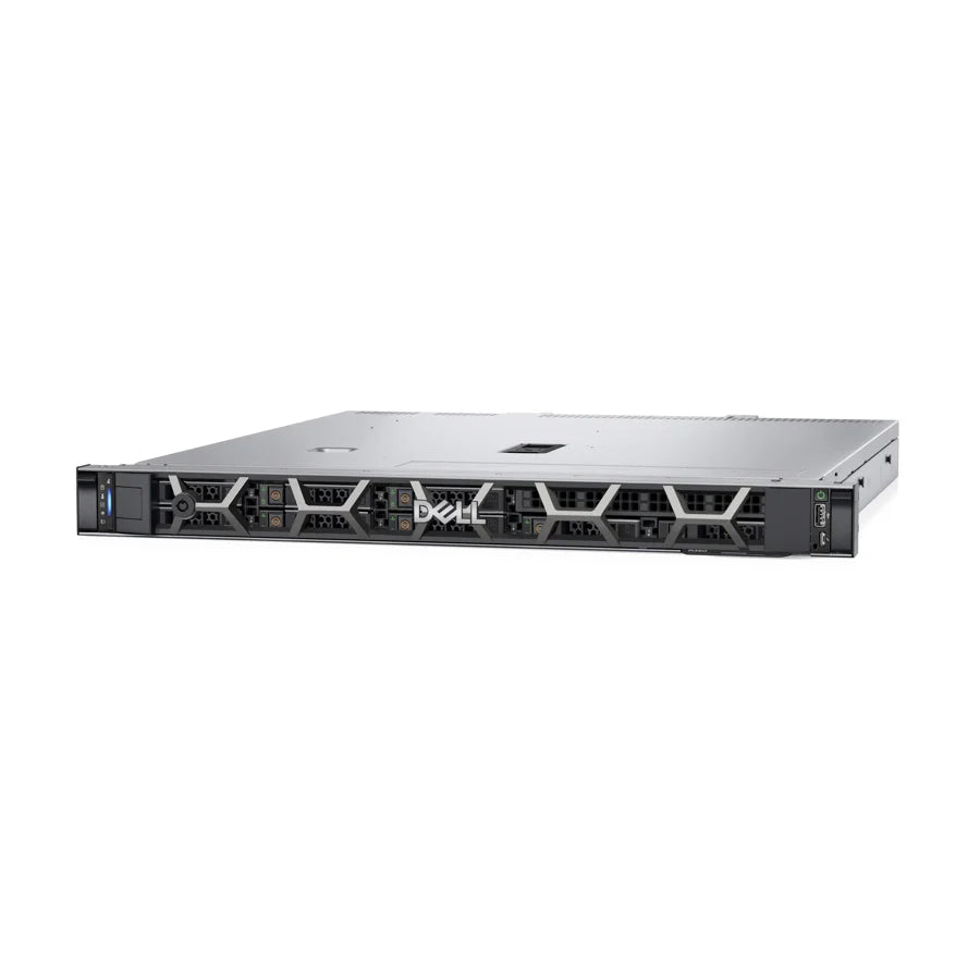 R350Q2FY23  Dell  Computadores Panamá [d03e9b68-daa1-44a7-b236-a769f3799f9e]