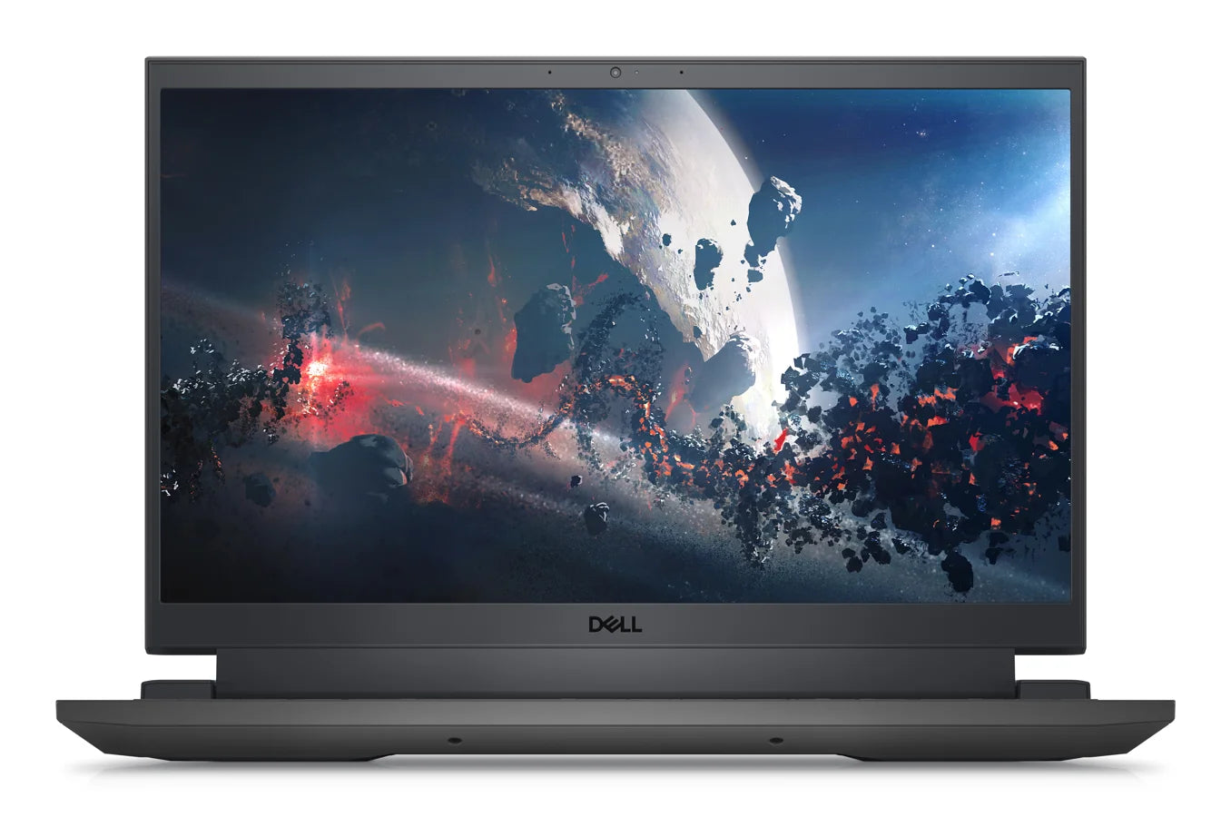 MC5F5  Dell  Computadores Panamá [d0419aef-ac0c-430e-b825-1fbb7e605f28]