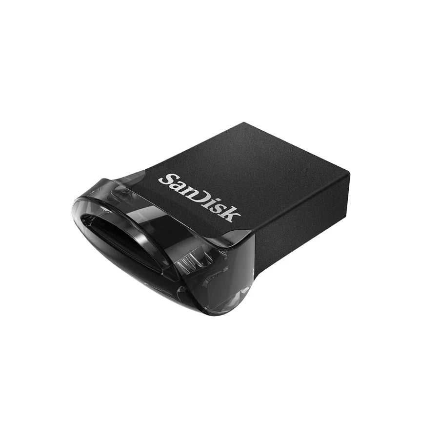 SDCZ430-128G-G46 [d04bbdfc-6f30-4411-b691-e6f65486f37d]