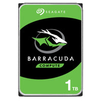 ST1000DM014  Seagate  Almacenamiento Panamá [d04c203a-962c-4a84-a2e6-19d7b103f121]