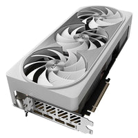 GV-N408SAERO OC-16GD  Gigabyte  Componentes Informáticos Panamá [d04e2030-8164-45e1-8eee-42cbbef2325c]