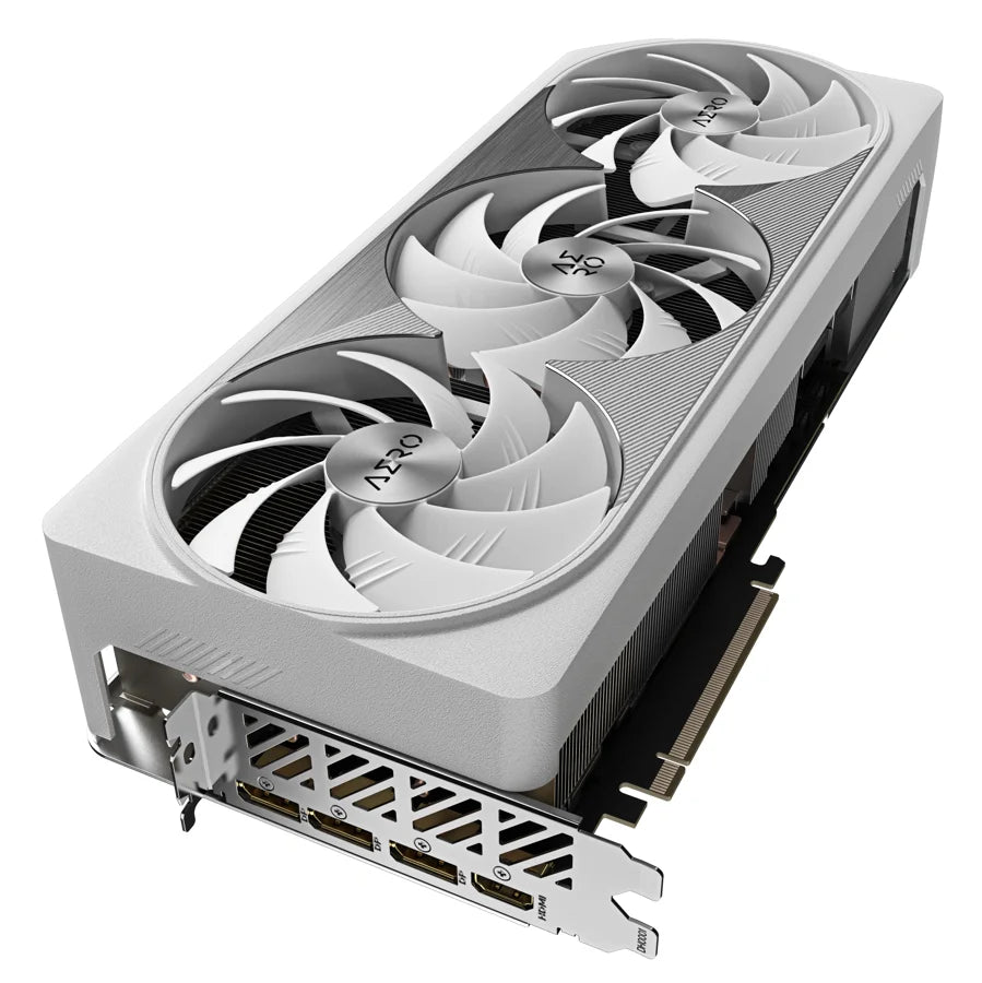 GV-N408SAERO OC-16GD  Gigabyte  Componentes Informáticos Panamá [d04e2030-8164-45e1-8eee-42cbbef2325c]