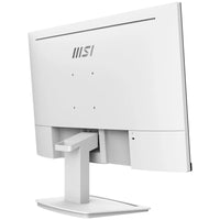 824142320945  MSI  Monitores Panamá [d05203a6-efb6-48ec-8315-0e47b9b3ef8c]