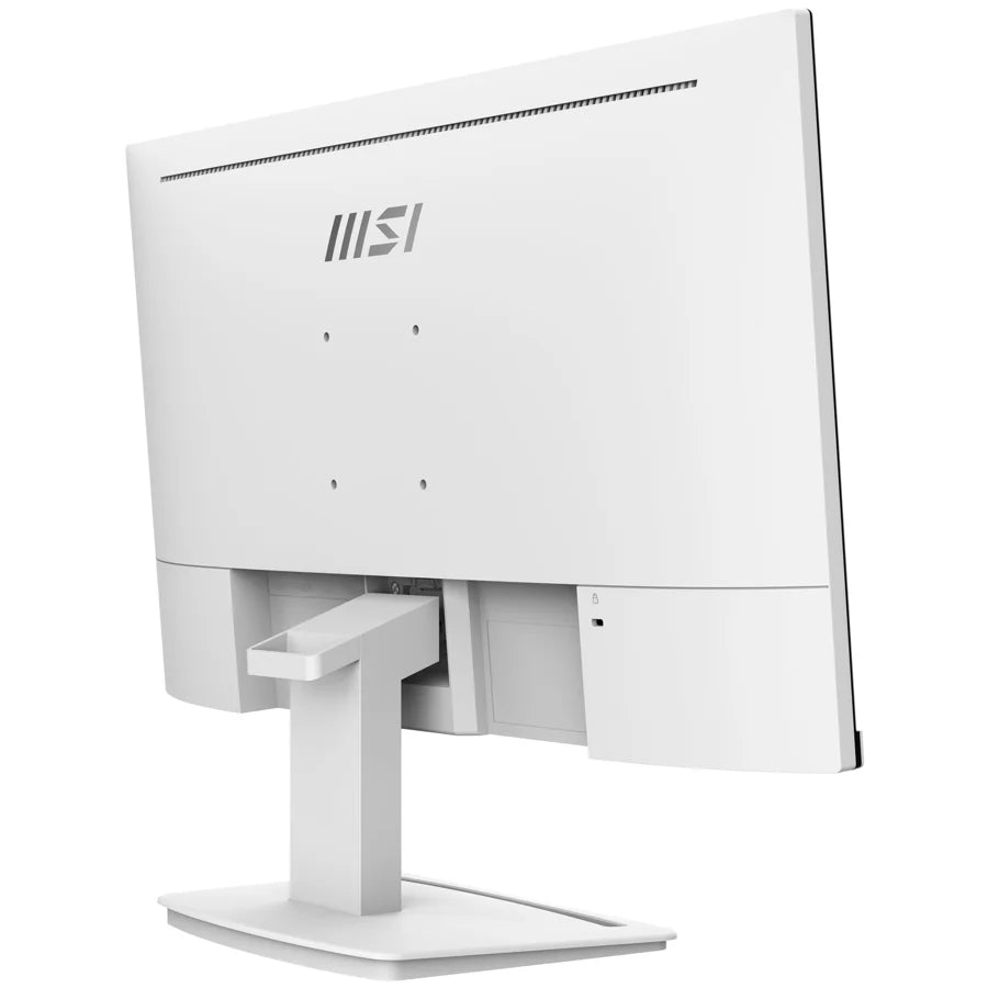 824142320945  MSI  Monitores Panamá [d05203a6-efb6-48ec-8315-0e47b9b3ef8c]