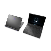 AM16R1_QI7161TBX6BW11S_124  Dell  Computadores Panamá [d0632465-7c3a-4106-8607-fff483947acb]
