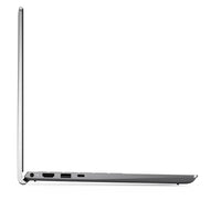 CC8N6  Dell  Computadores Panamá [d06363a2-82f1-42d9-9220-e9df3eb46ecd]