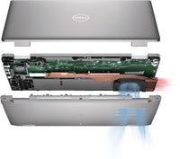8N9F3  Dell  Computadores Panamá [d06544ce-e6de-4577-9967-8ab0a6a06908]