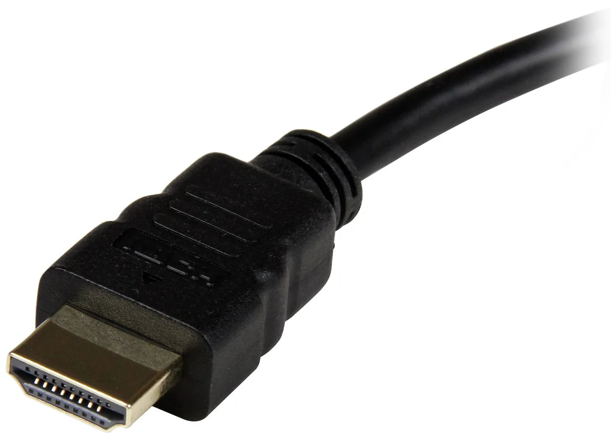 HD2VGAE2  StarTech.com  Audio y Video Panamá [d07166e0-f964-470f-b1dc-eeb996b265bf]