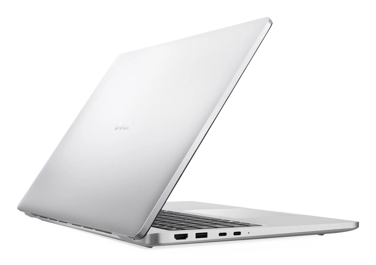 CYG9P  Dell  Computadores Panamá [d072e8ad-11e1-4f30-8ef4-3bf8fd9609a4]