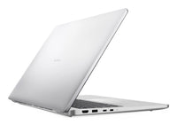 CYG9P  Dell  Computadores Panamá [d072e8ad-11e1-4f30-8ef4-3bf8fd9609a4]