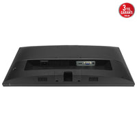 VY229HE  ASUS  Monitores Panamá [d0811727-67a8-4a8e-ab51-43656e16863e]