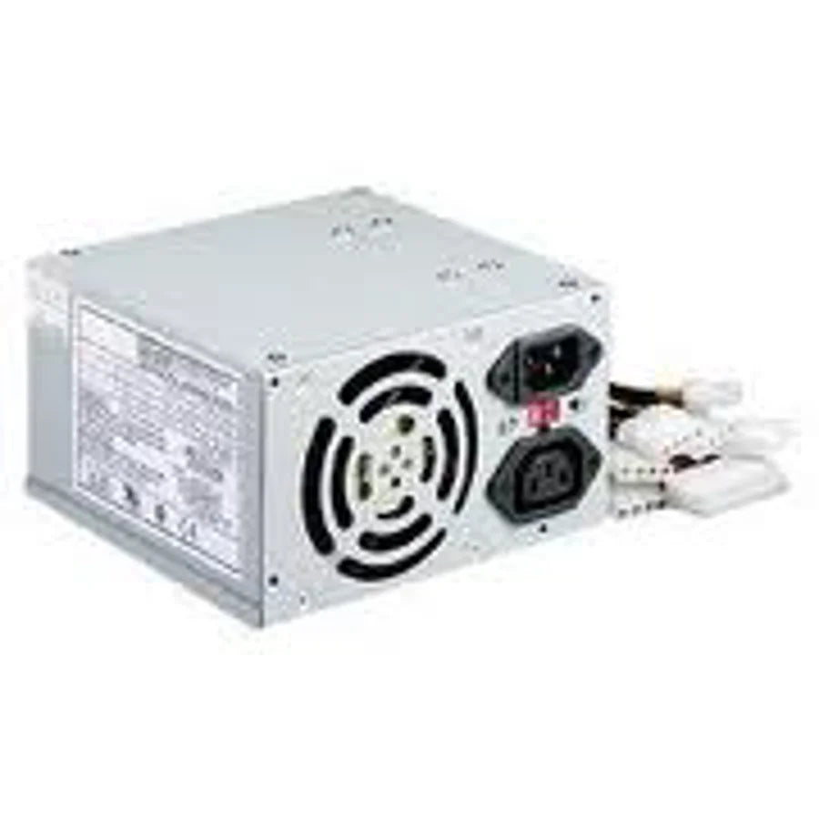 psu-230w  Xtech  Componentes Informáticos Panamá [d0860939-616a-40fc-b7e0-dc7c3e8c7261]