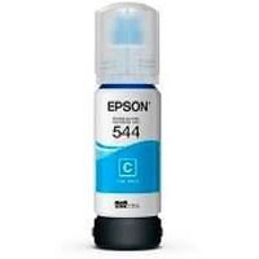 T544220-AL  Epson  Consumibles y Media Panamá [d0895855-ca57-4c11-bcef-273a4a9fa141]