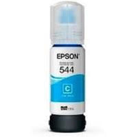 T544220-AL  Epson  Consumibles y Media Panamá [d0895855-ca57-4c11-bcef-273a4a9fa141]