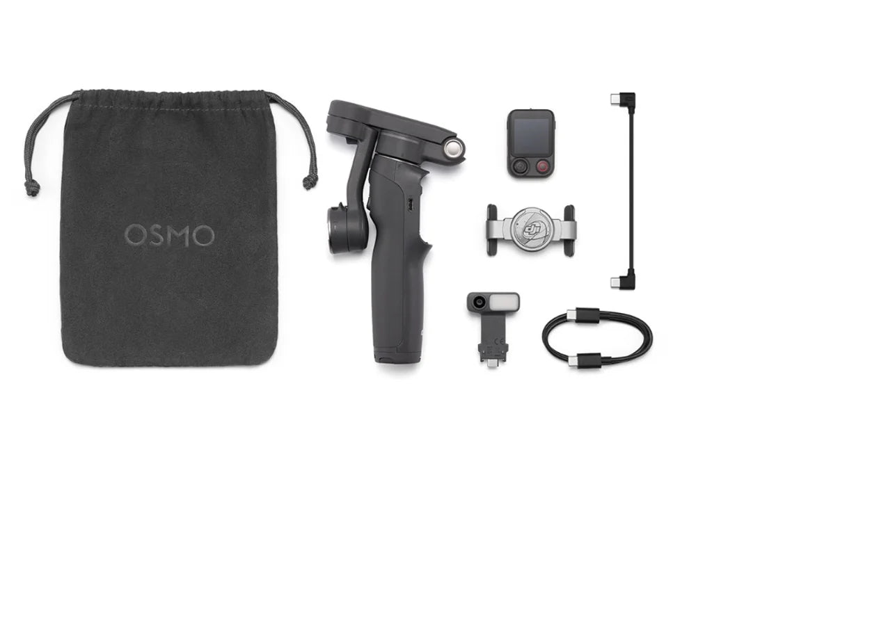 6937224141759  DJI  Audio y Video Panamá [d08b5063-c0ca-4f91-80d9-9584a4d50844]