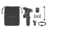 6937224141759  DJI  Audio y Video Panamá [d08b5063-c0ca-4f91-80d9-9584a4d50844]