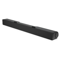 DELL-SB-AC511M  Dell  Periféricos Panamá [d097956b-6279-47d0-ab85-09e5e37166c4]