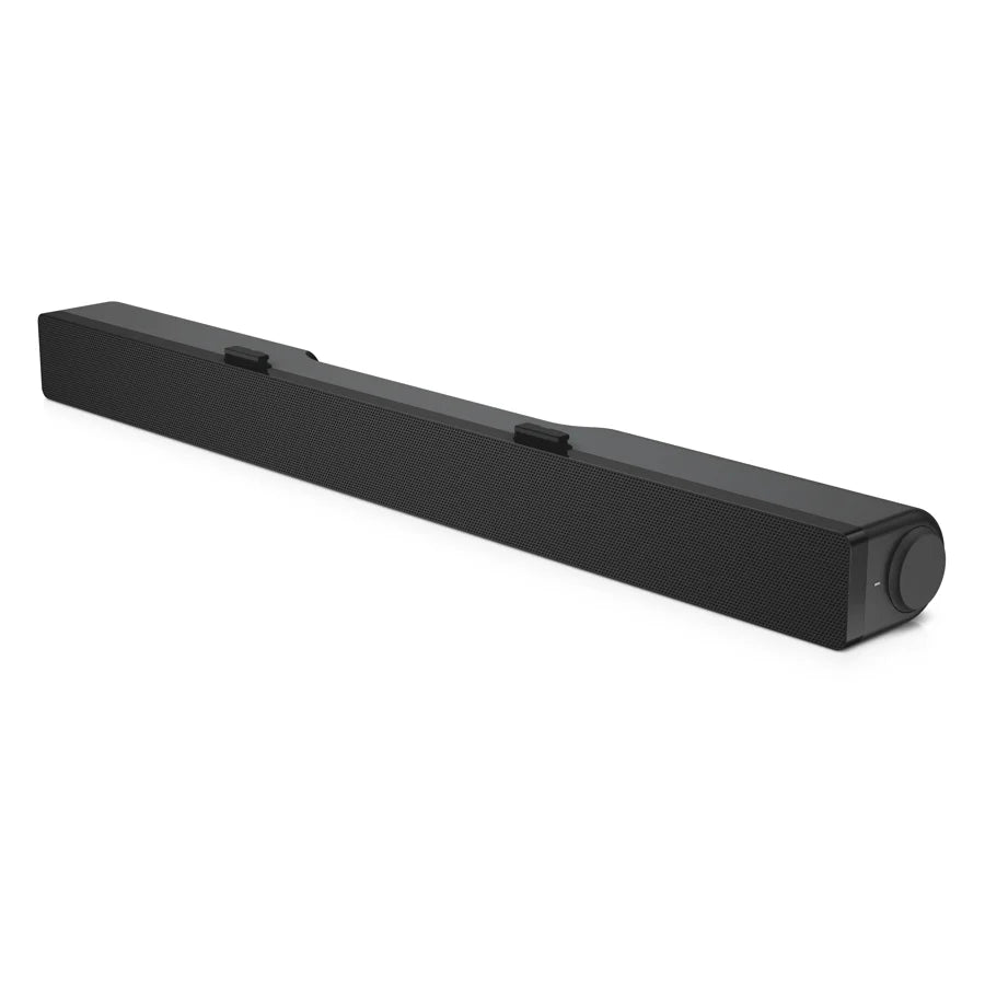 DELL-SB-AC511M  Dell  Periféricos Panamá [d097956b-6279-47d0-ab85-09e5e37166c4]