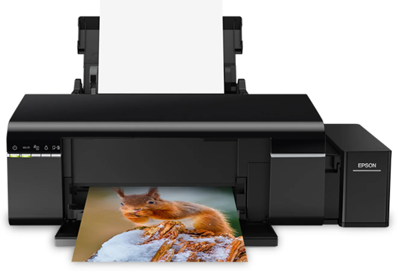 C11CE86301  Epson  Impresoras y Escáneres Panamá [d09b40ea-efad-4ec0-a15e-61dcface6ae4]