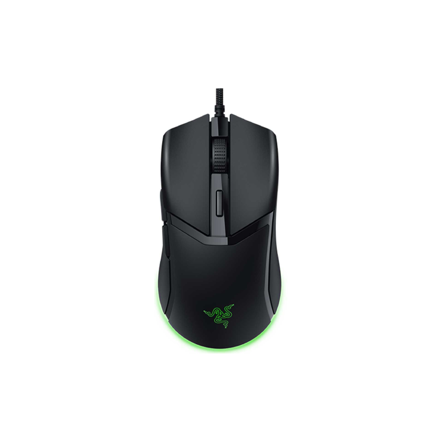 RZ01-04650100-R3U1  Razer  Periféricos Panamá