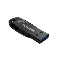 SDCZ410-064G-G46 [d0a00102-cad1-4709-9786-9a81861ec2b7]