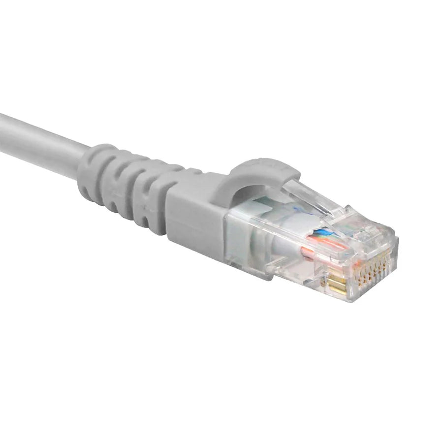 AB361NXT01 [d0a744c5-fd28-4322-a303-0accdfc4dd09]