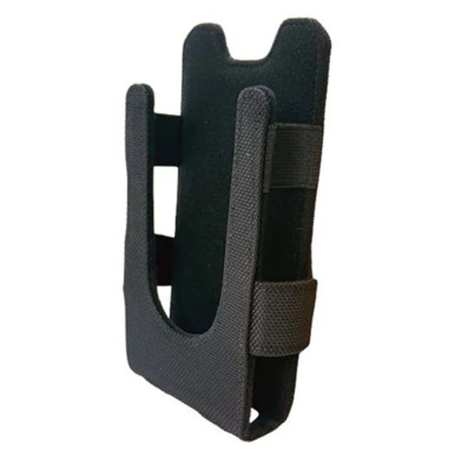 SG-TC2L-HLSTR1-01  Zebra  Accesorios Panamá [d0ac6e28-6118-47cb-acc3-8a1f6a31b548]