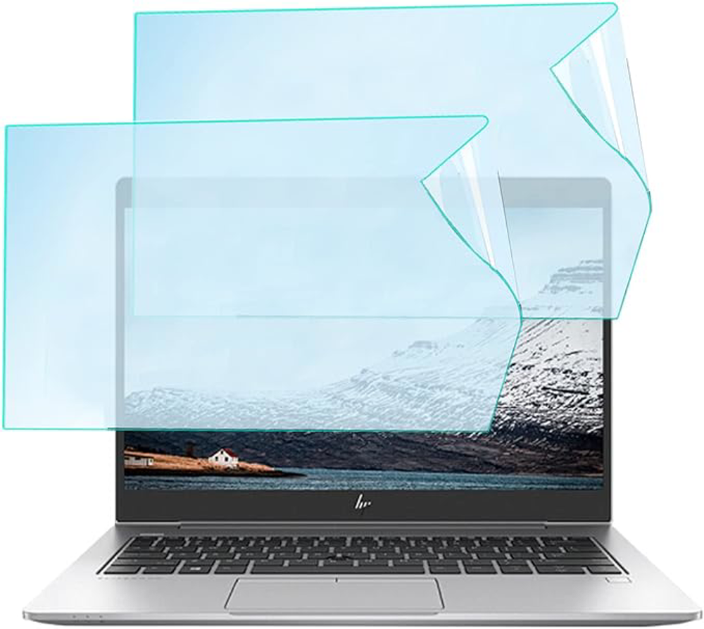 BYIUIHS  HP   Panamá