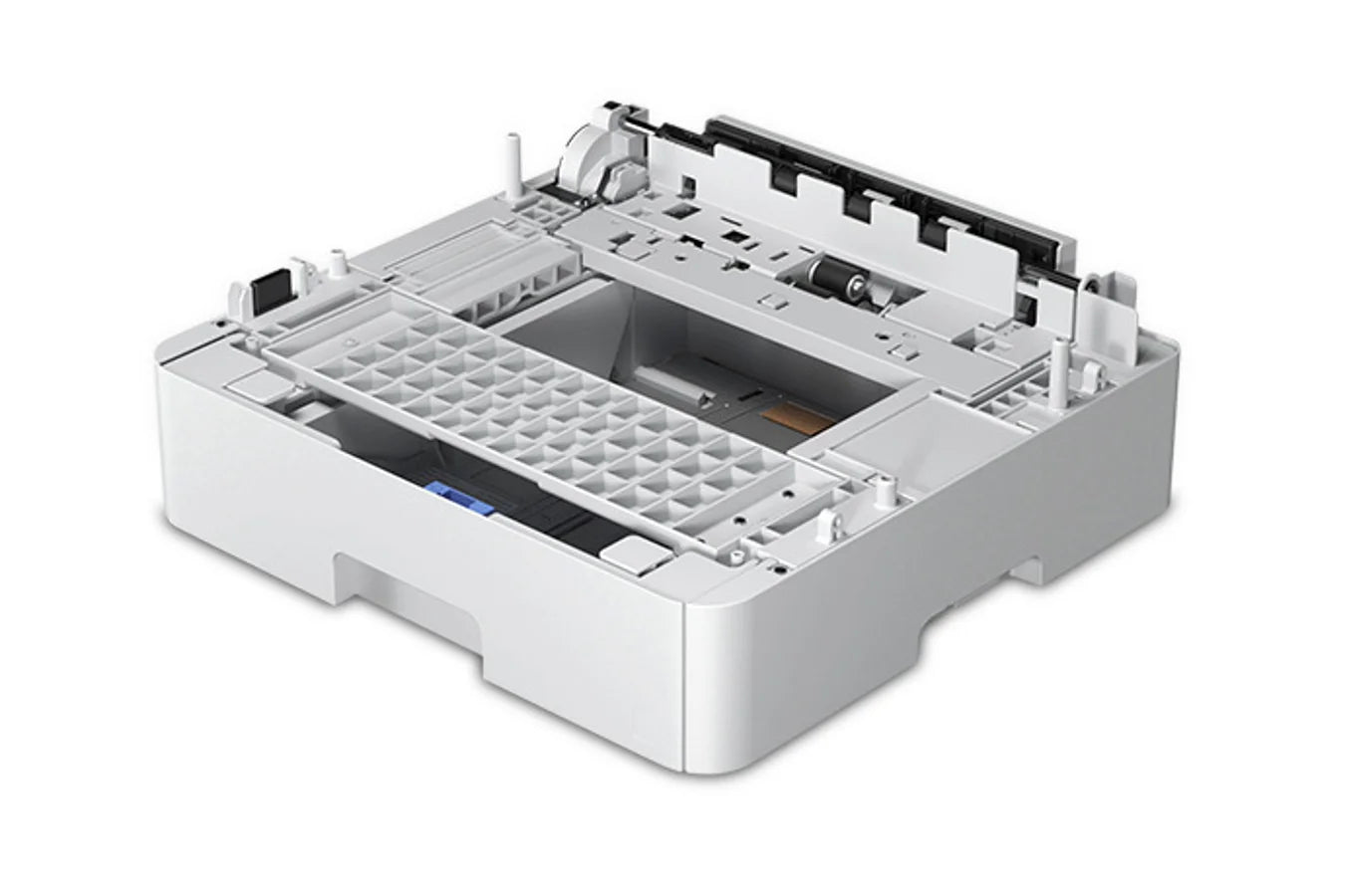 C12C932871  Epson  Impresoras y Escáneres Panamá [d0b3610b-6224-4420-b863-1e674b1aab25]