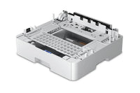 C12C932871  Epson  Impresoras y Escáneres Panamá [d0b3610b-6224-4420-b863-1e674b1aab25]