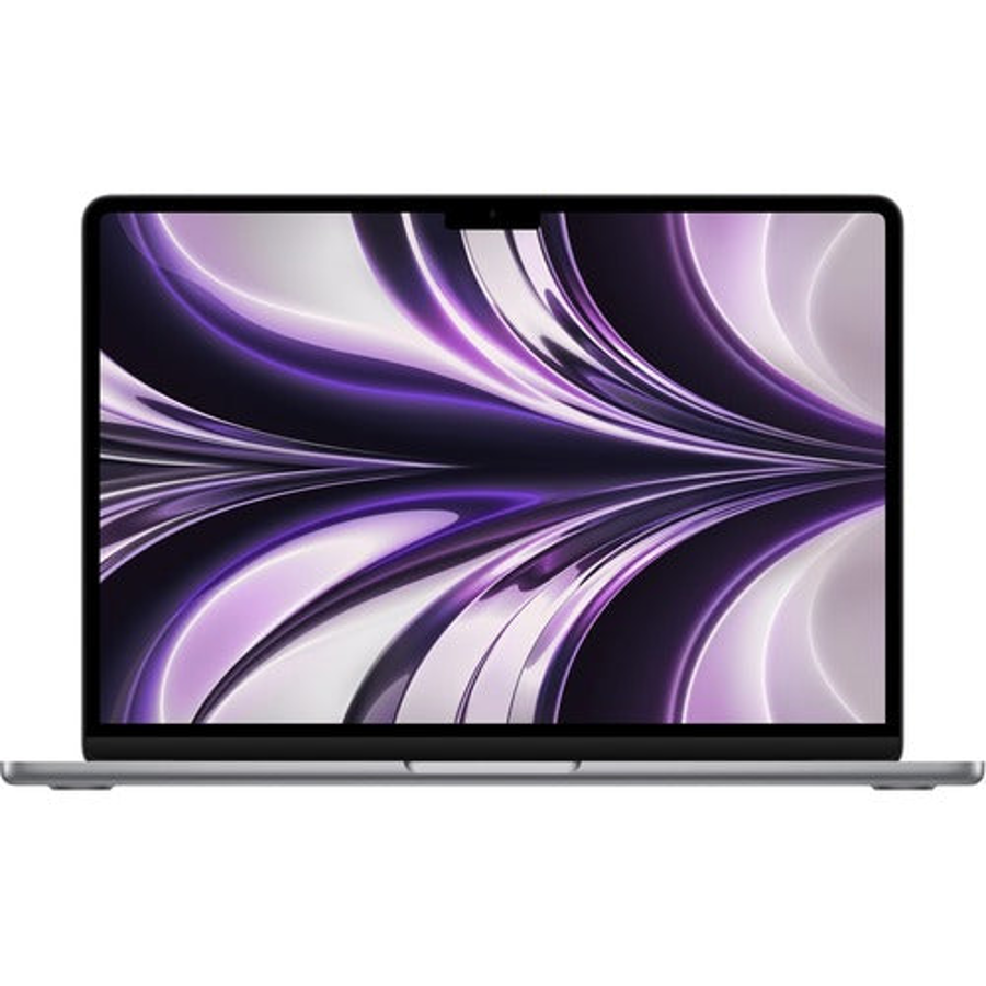 MLXX3E/A  Apple  Computadores Panamá