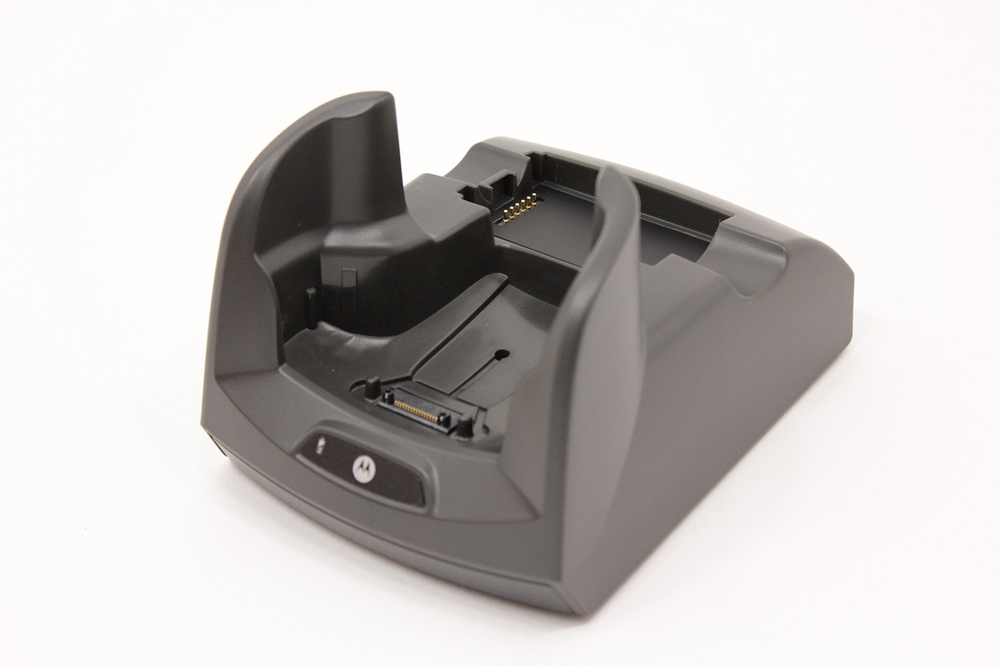 CRD7X00-1000RR  Barrdega  Charger Panamá