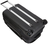 3204028  Thule  Maletines Panamá [d0cba028-5d70-4ef0-960a-0c3fd3265e69]